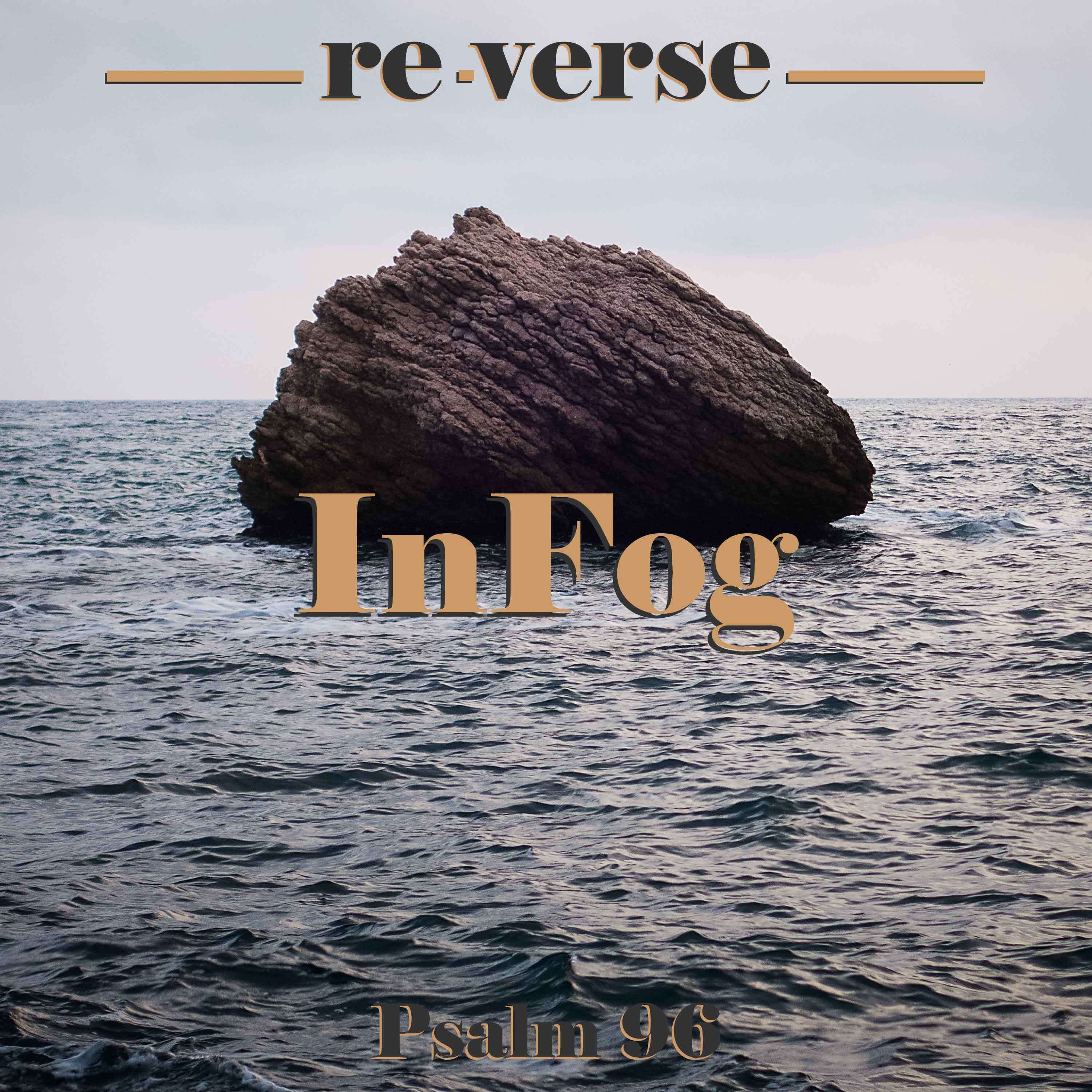 re-verse
