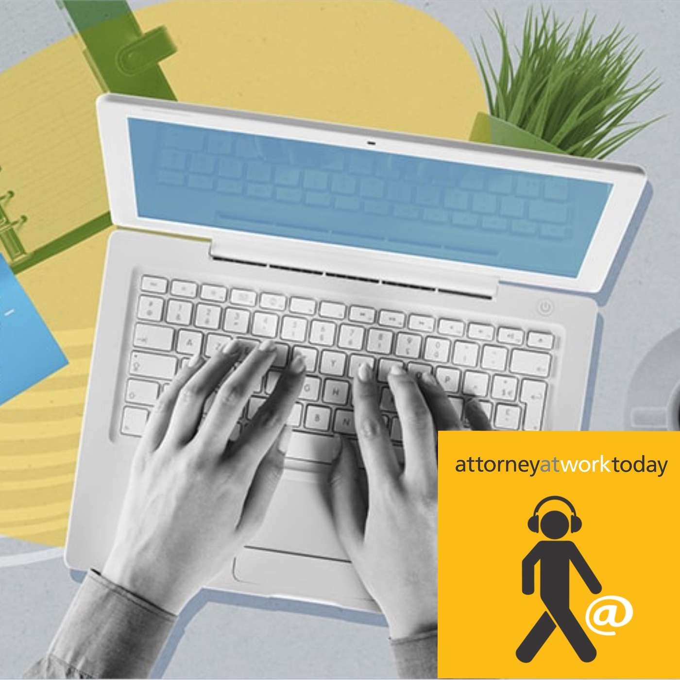 How to Create a Law Firm Annual Plan that Doesn’t Die in a Drawer How to Create a Law Firm Annual Plan that Doesn’t Die in a Drawer