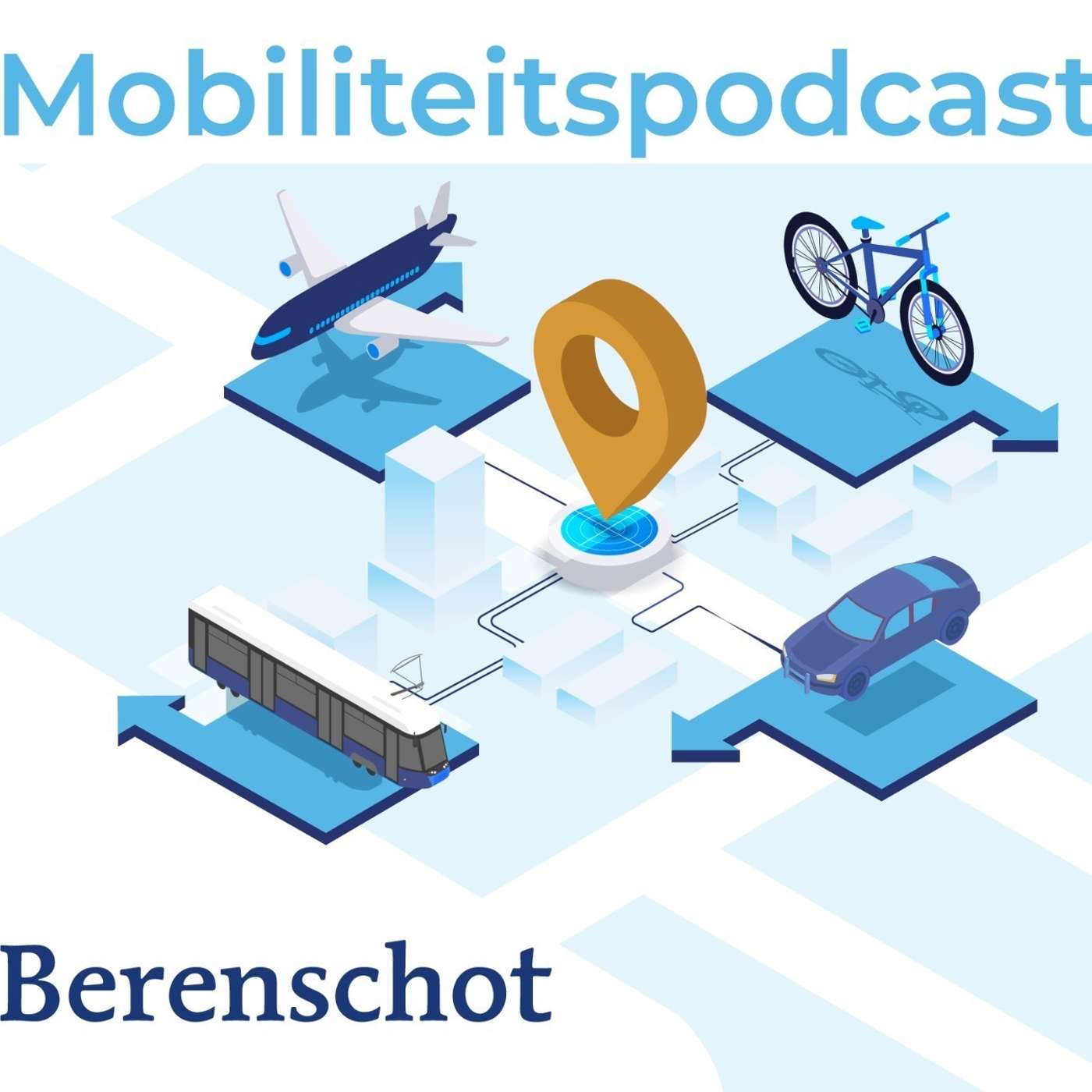 Derk Loorbach over de Race Naar 0 Emissie Derk Loorbach over de Race Naar 0 Emissie