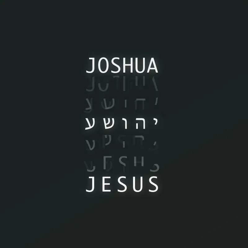 4.14.19 - The Book of Joshua - Battle of Jericho & Ai - Corey Errett