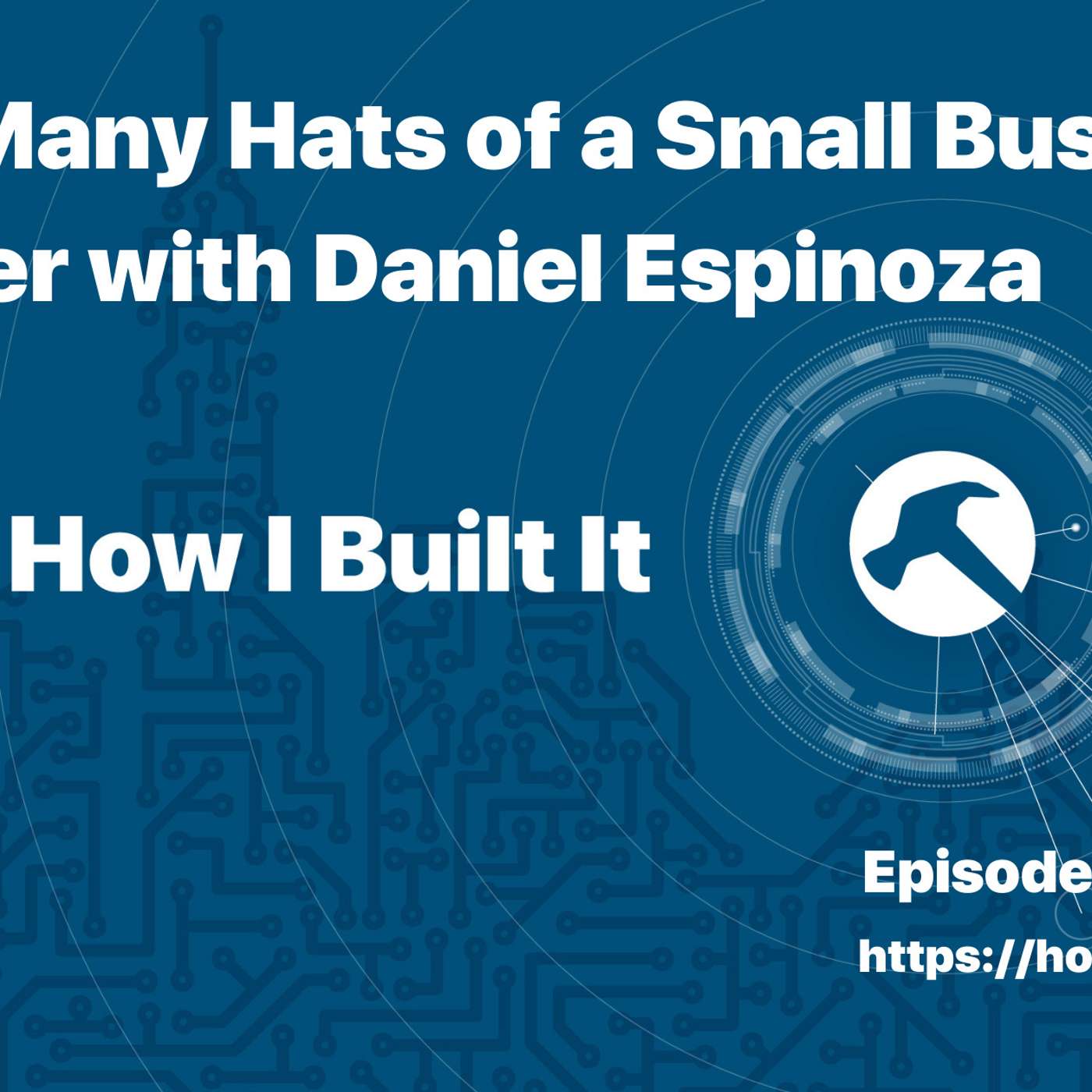 Streamlined Solopreneur: Helping solopreneur parents stop checking email at the playground
