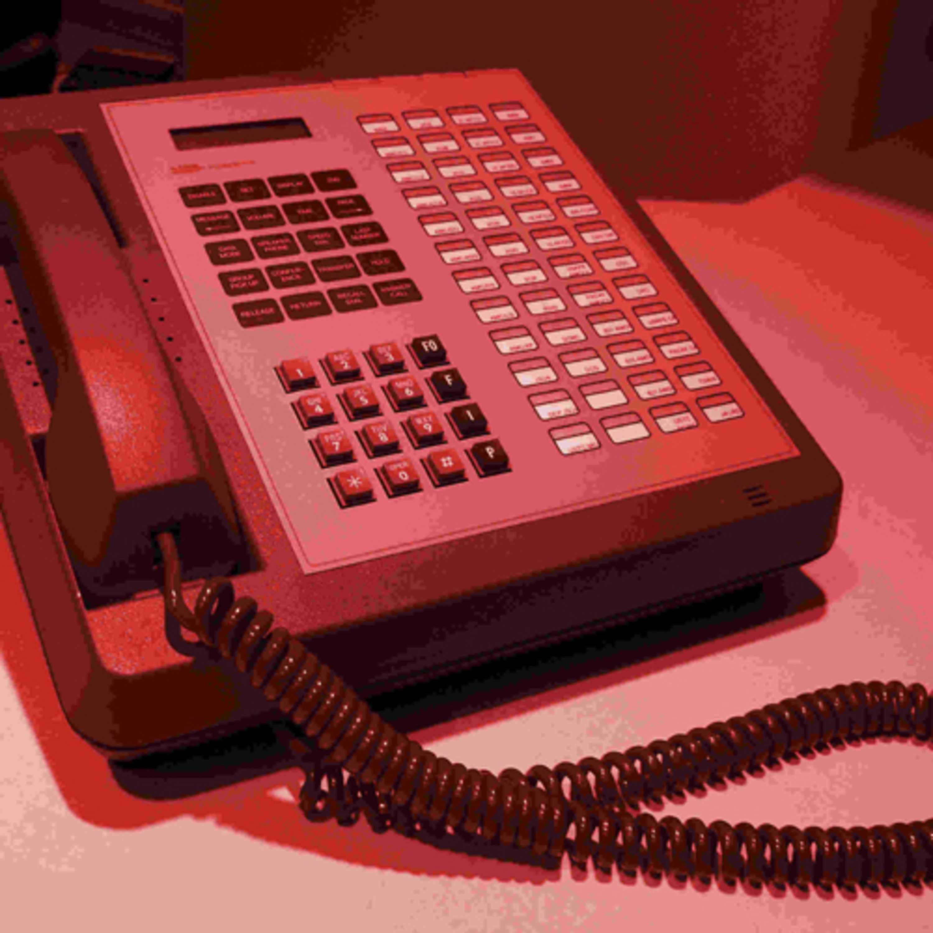 Extratone Radio