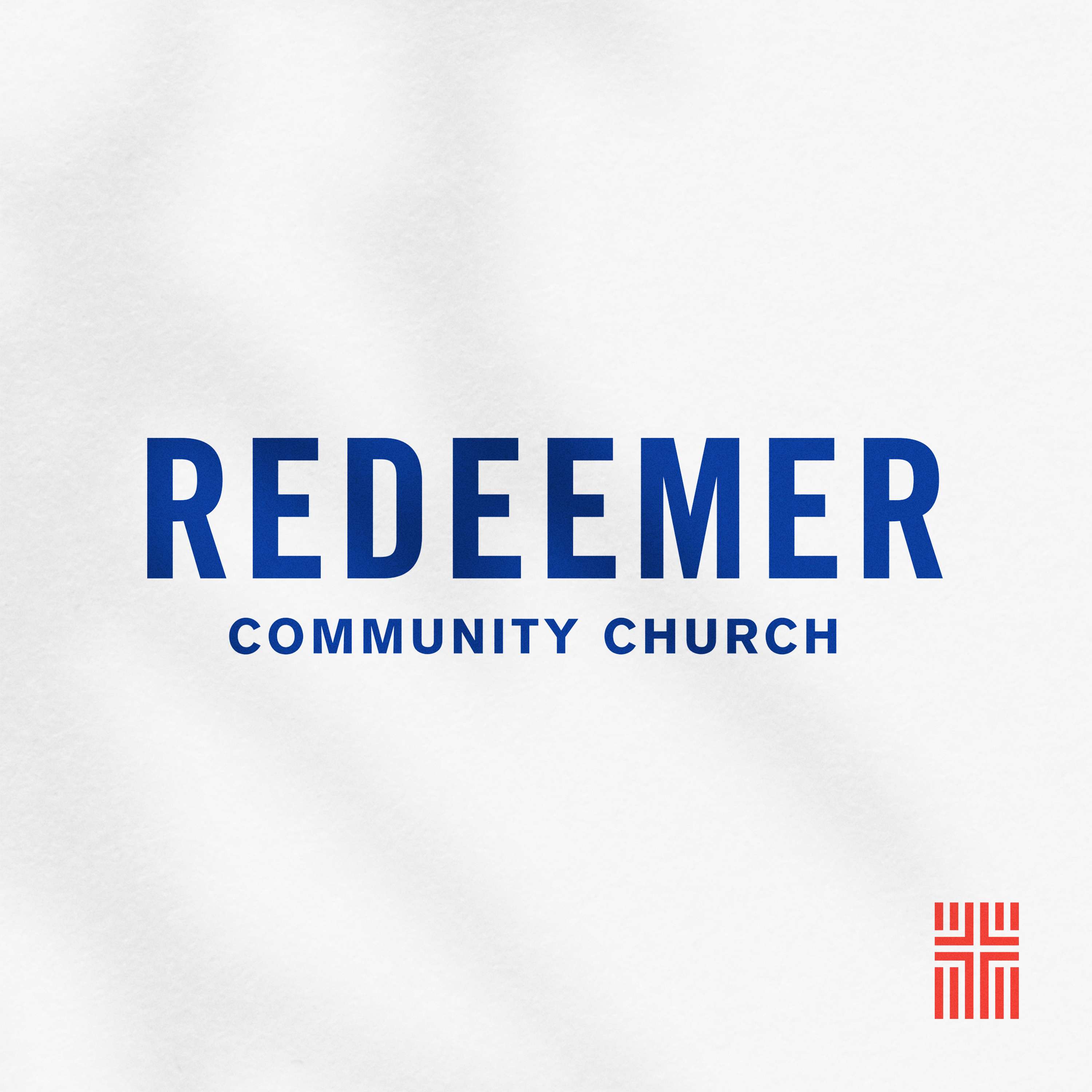 Redeemer Community Church