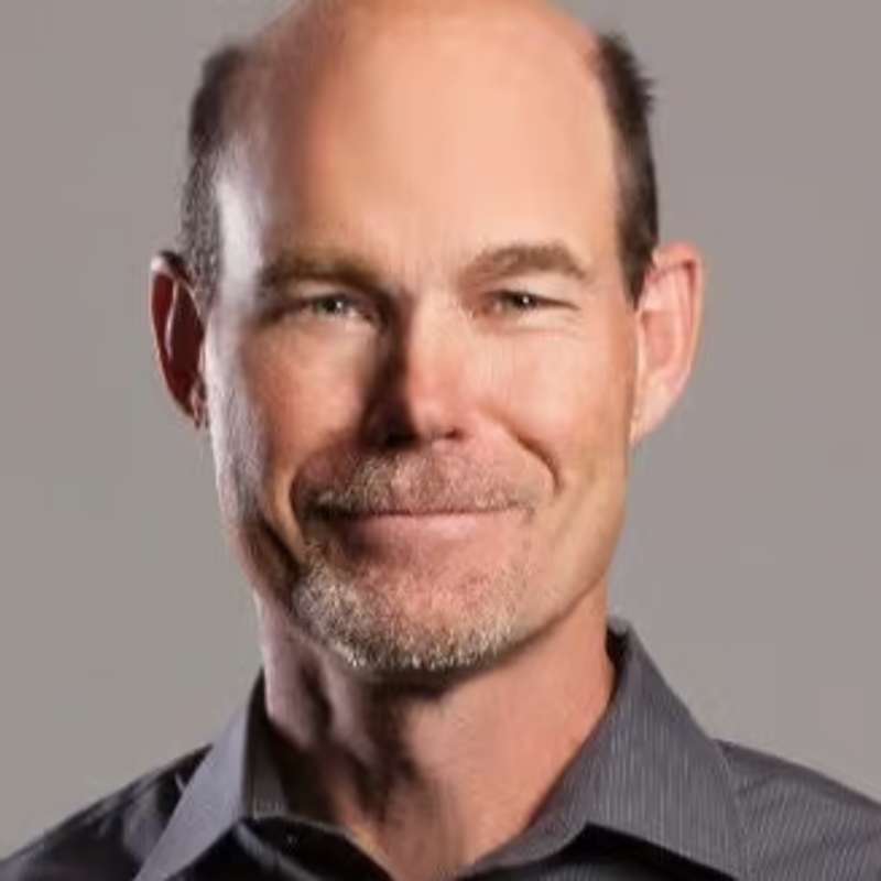 Kevin Cool