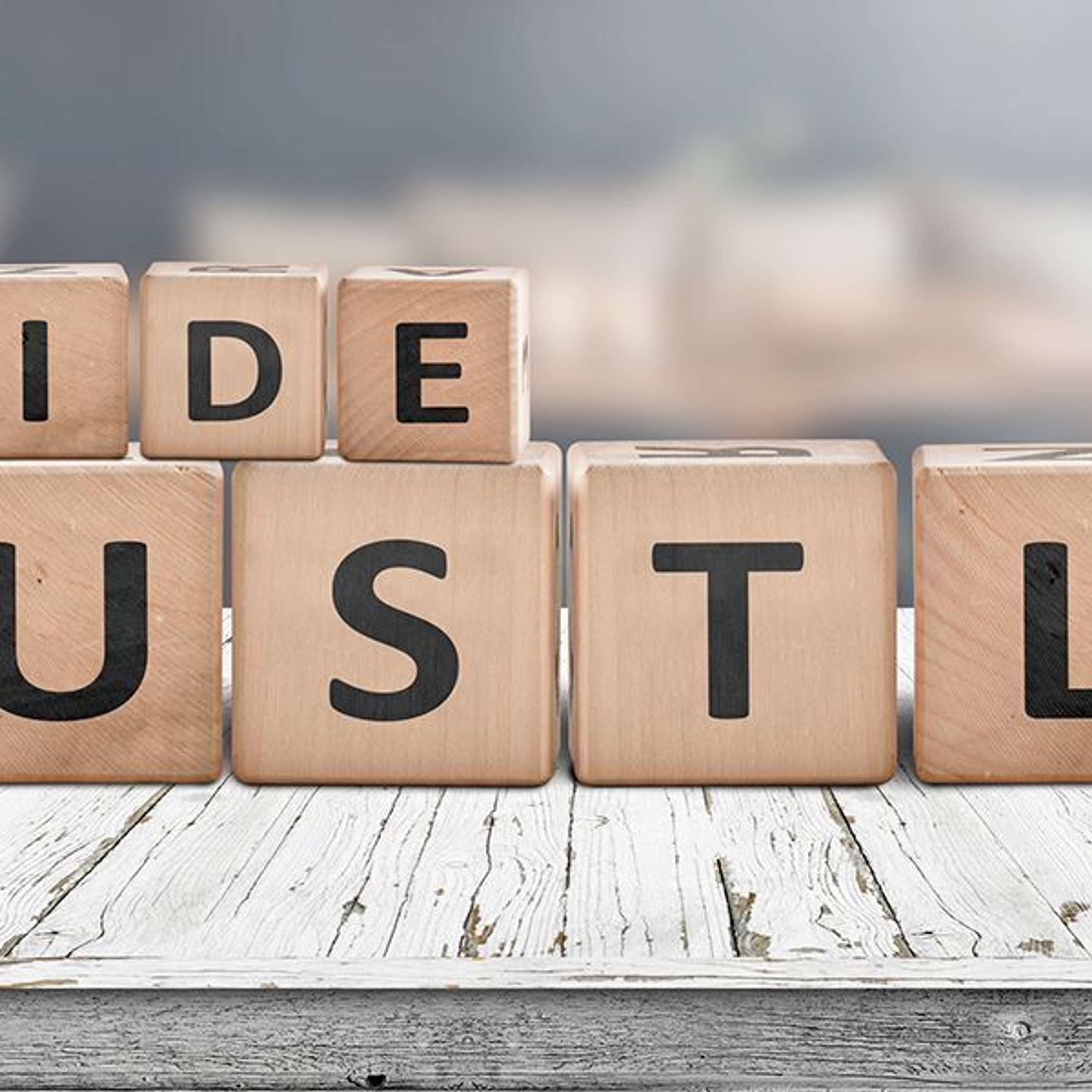 Side Hustles for Software Engineers to 3x their Income