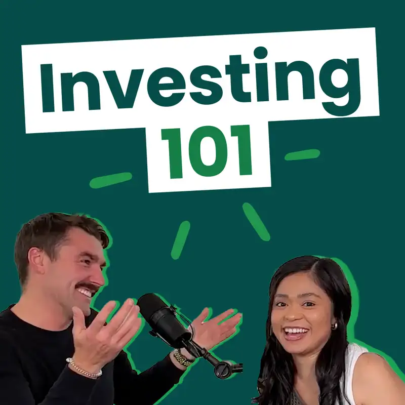 Investing 101: Basic Tips on How to Start Investing