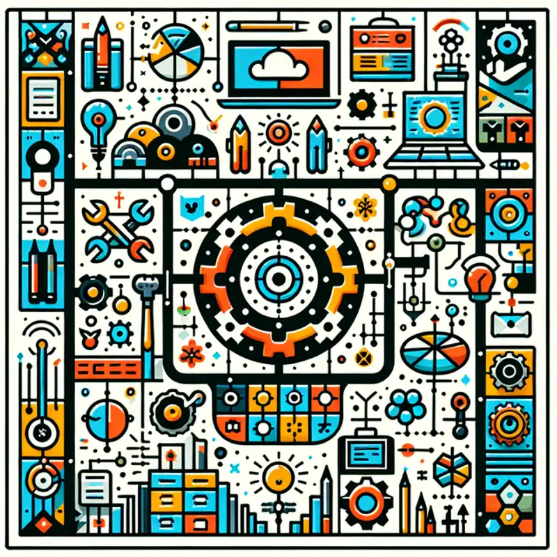 Unlocking Developer Happiness: LinkedIn's Open-Source Framework for Boosting Productivity and Well-Being