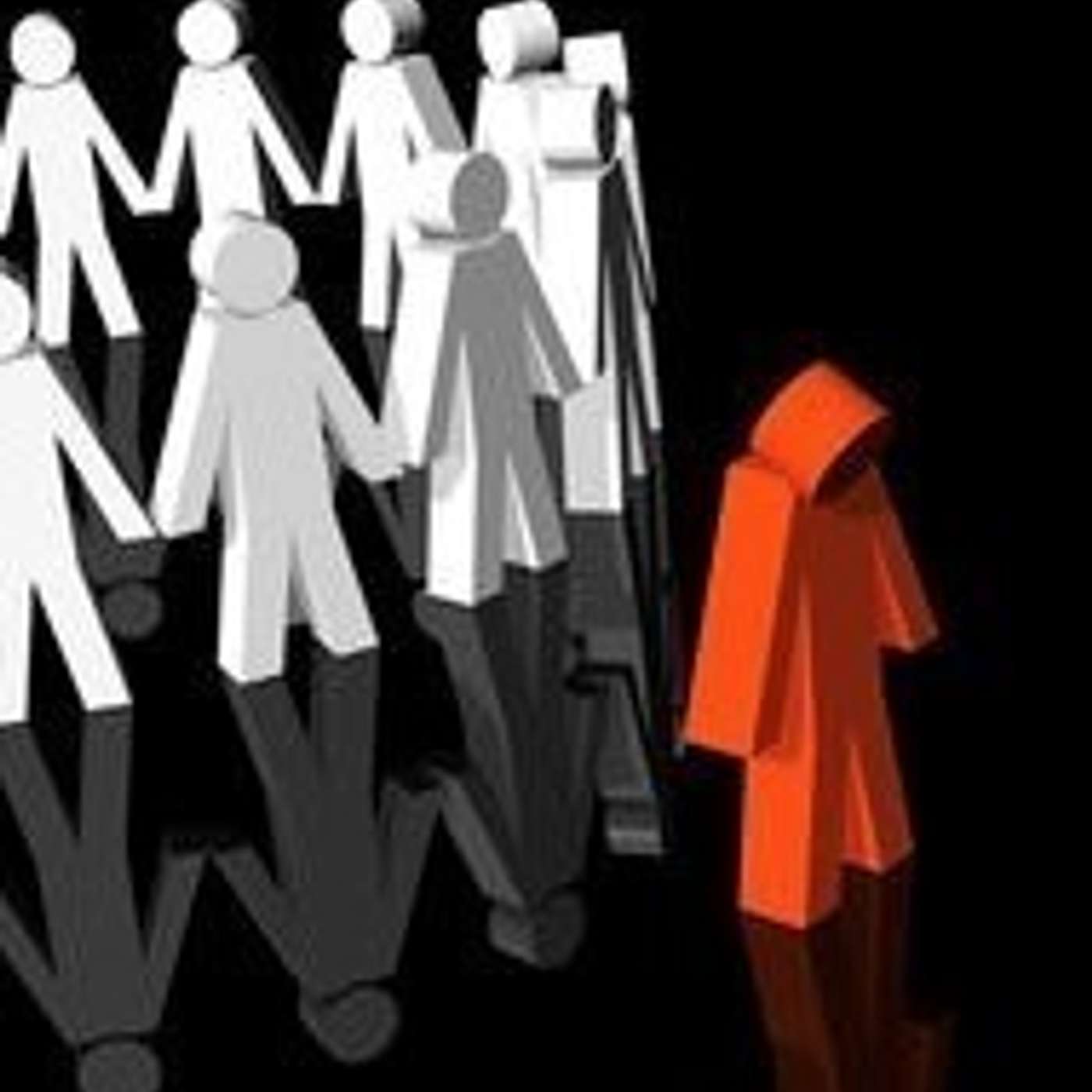 Social Anxiety Social Anxiety