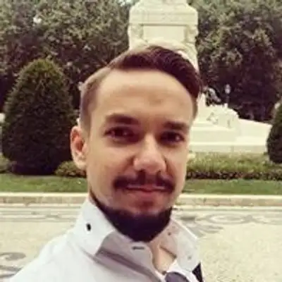 Denis Čahuk