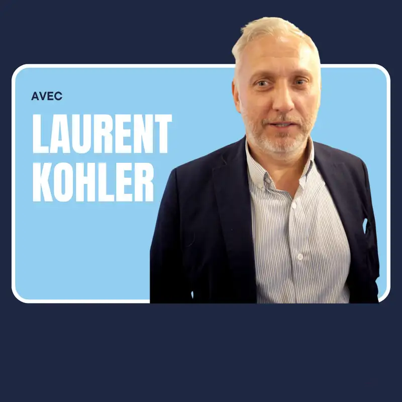 Quelle place pour le logement en BRS sur le terrain de la promotion immobilière