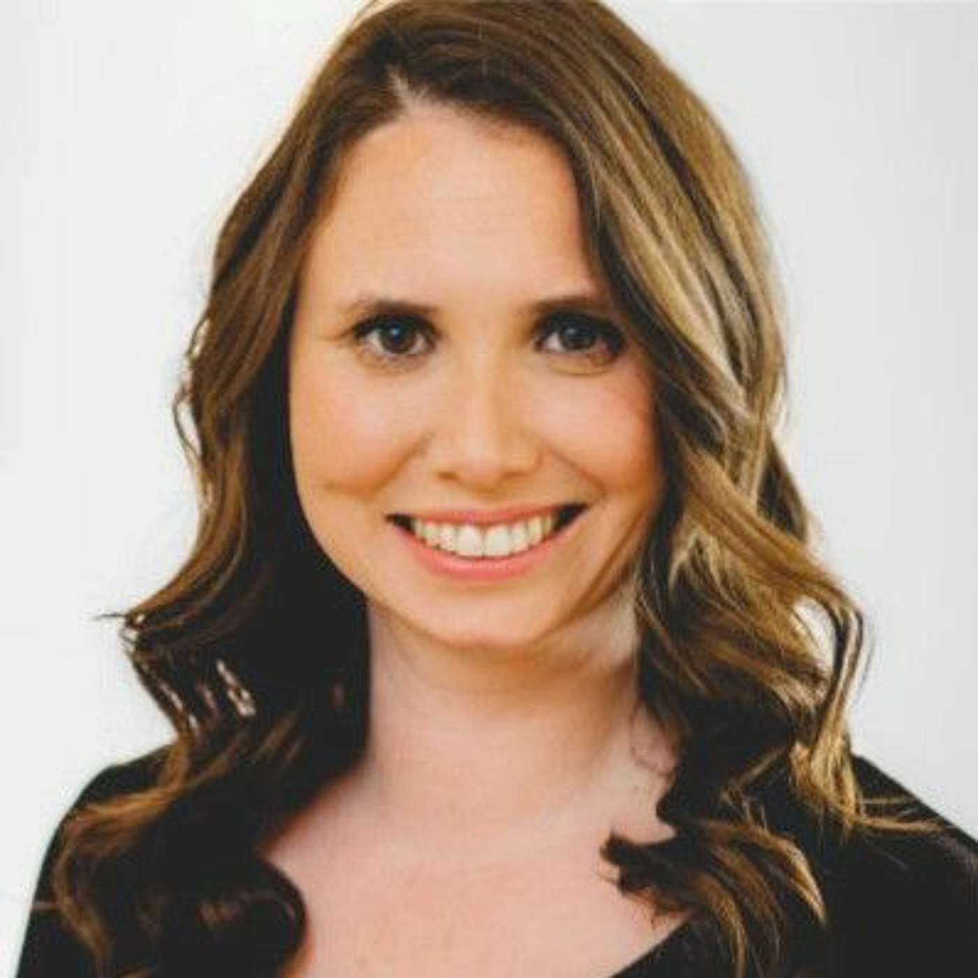 Ep. 384 w/ Heather Wilde CTO at ROCeteer & also known as the unicorn whisperer