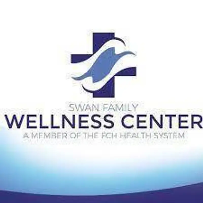 Swan Family Welness Center