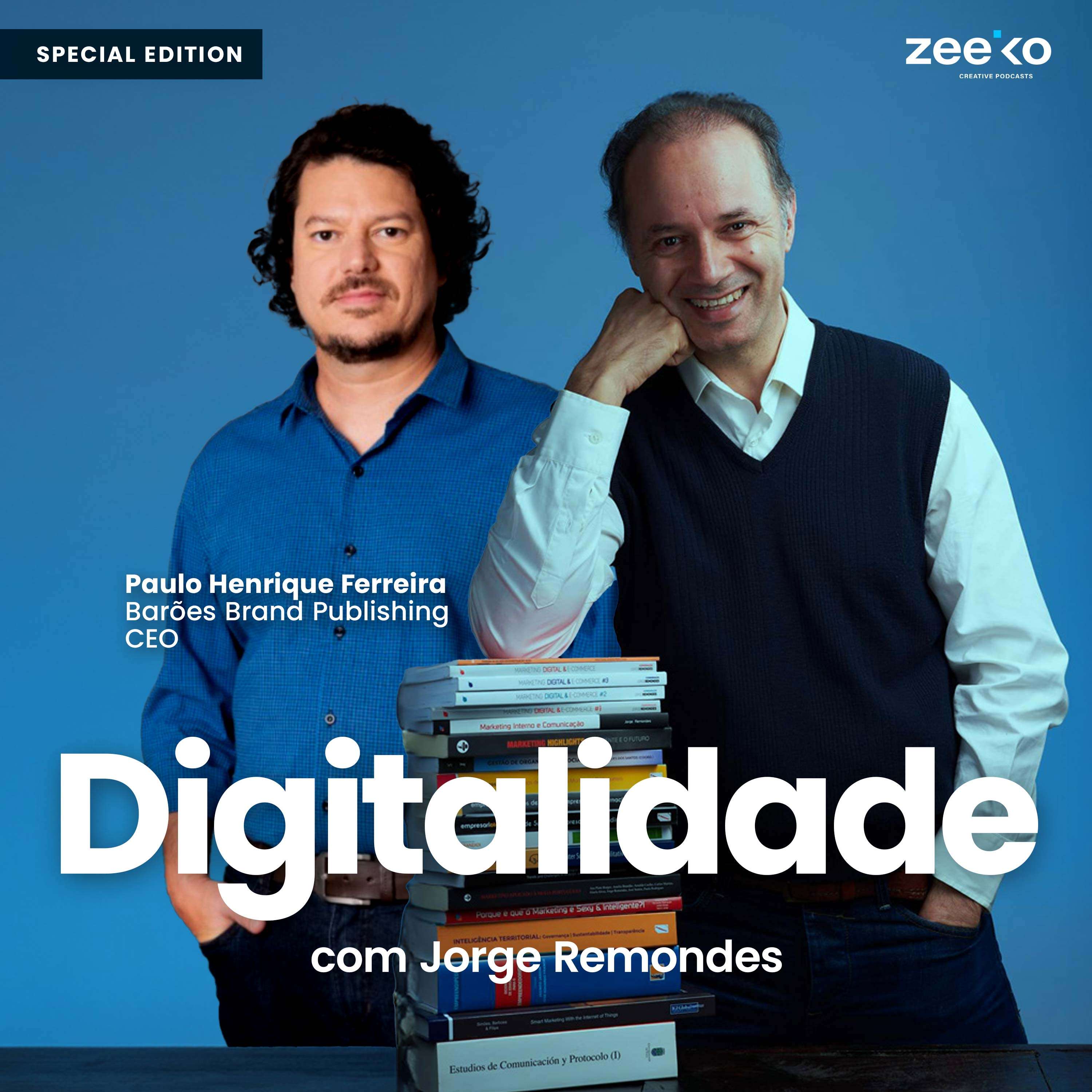 Digitalidade