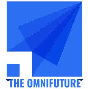 The OmniFuture