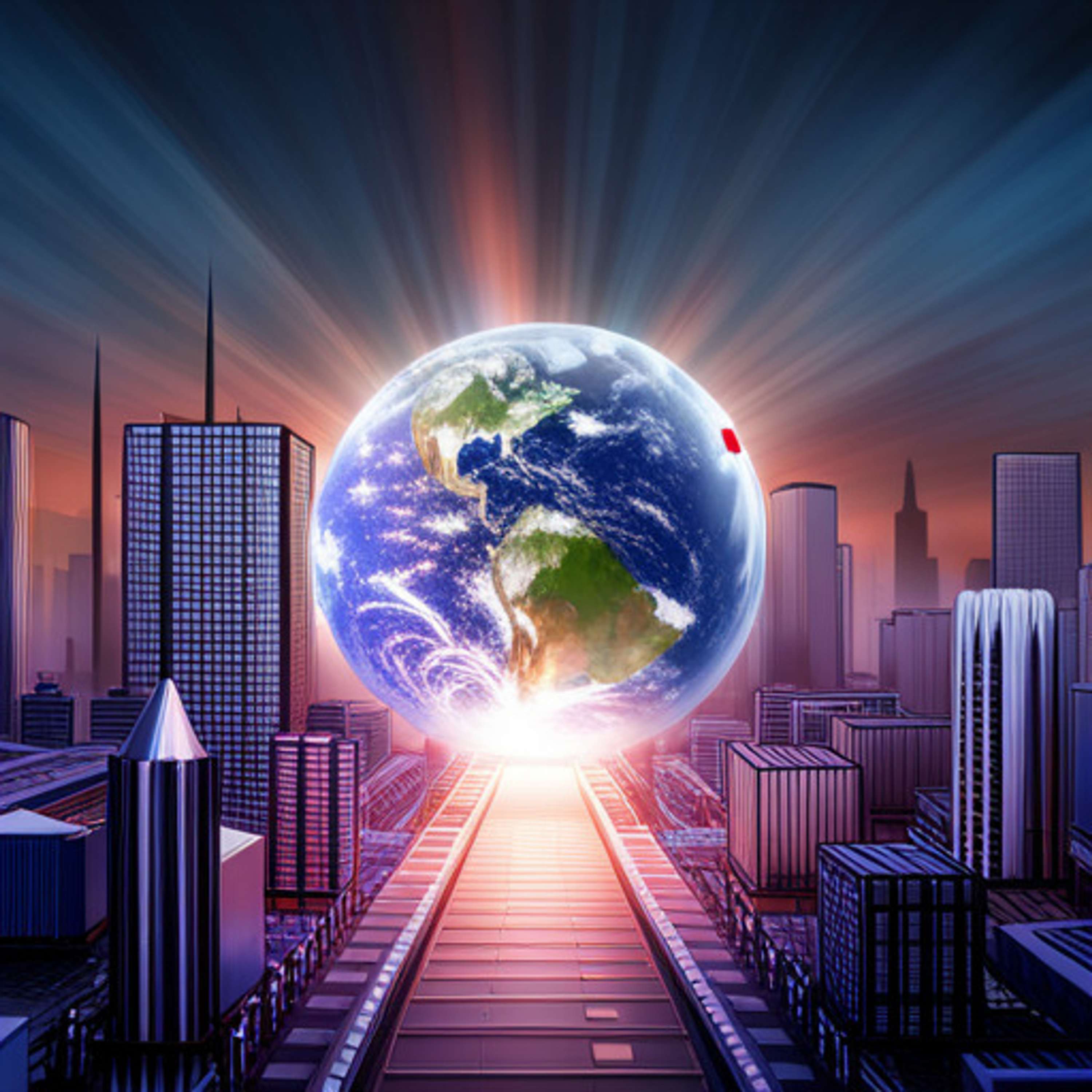 Understanding the Global AI Chip Shortage: Causes, Implications, and Future Insights