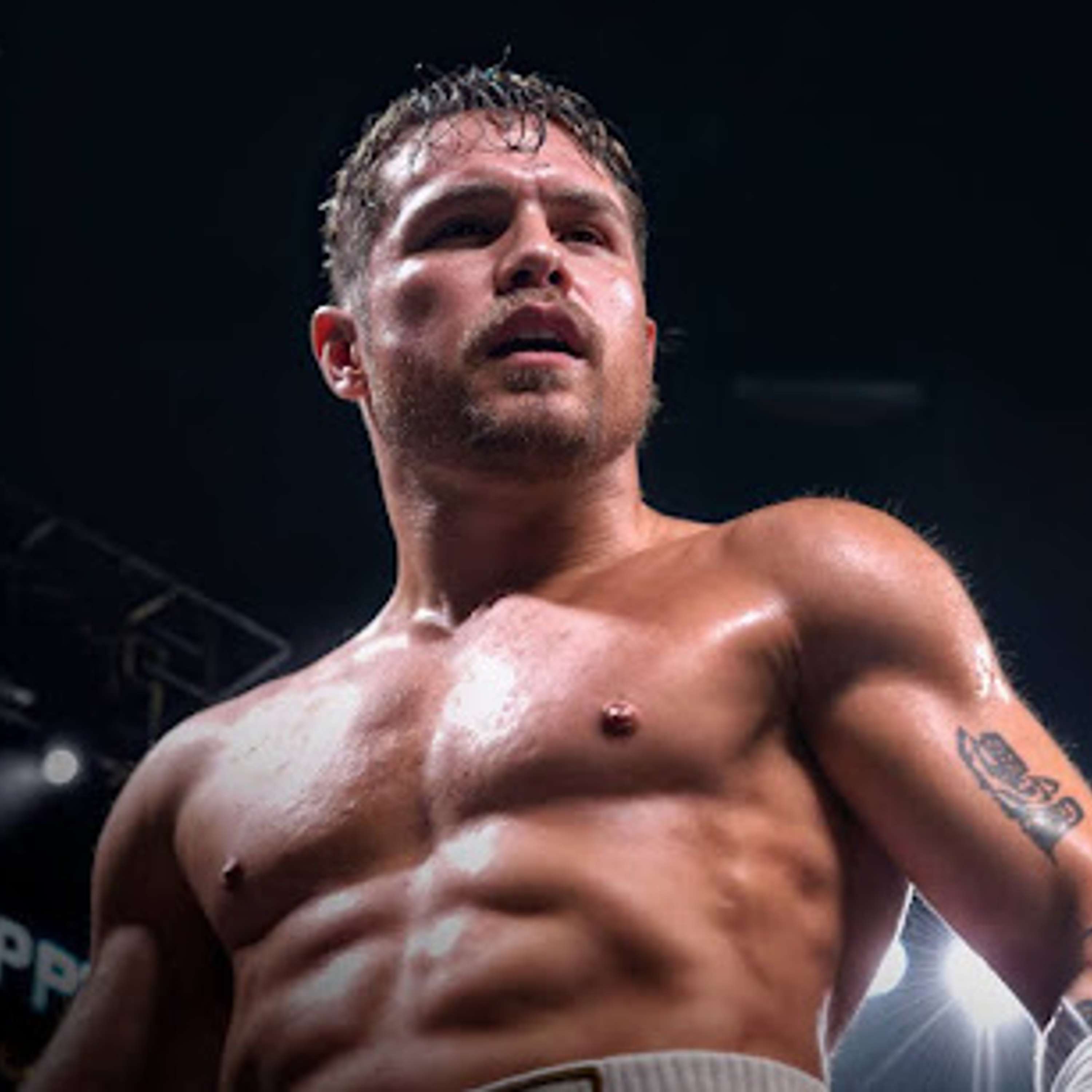 Canelo Álvarez Joins 1win As Global Ambassador After Historic Title Victory