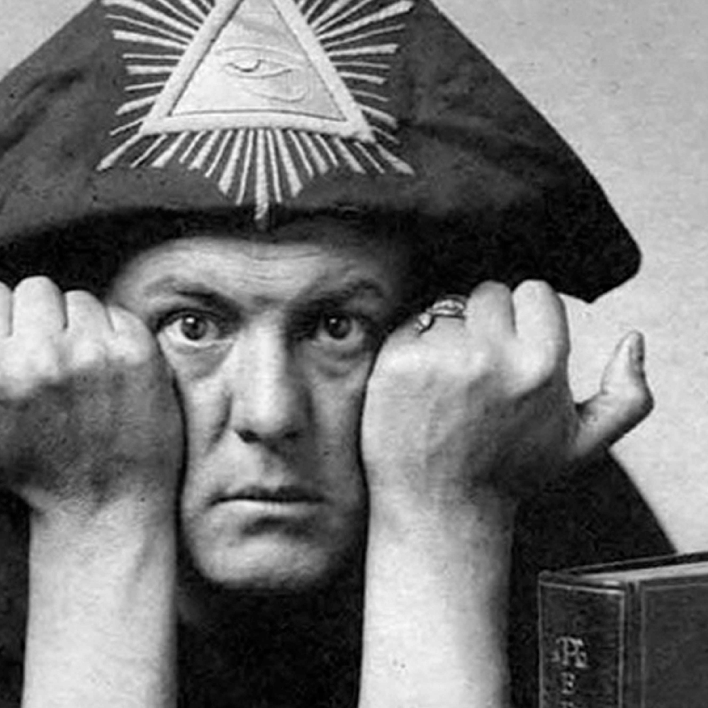 Aural Hygiene: Psychotronic Film Reviews