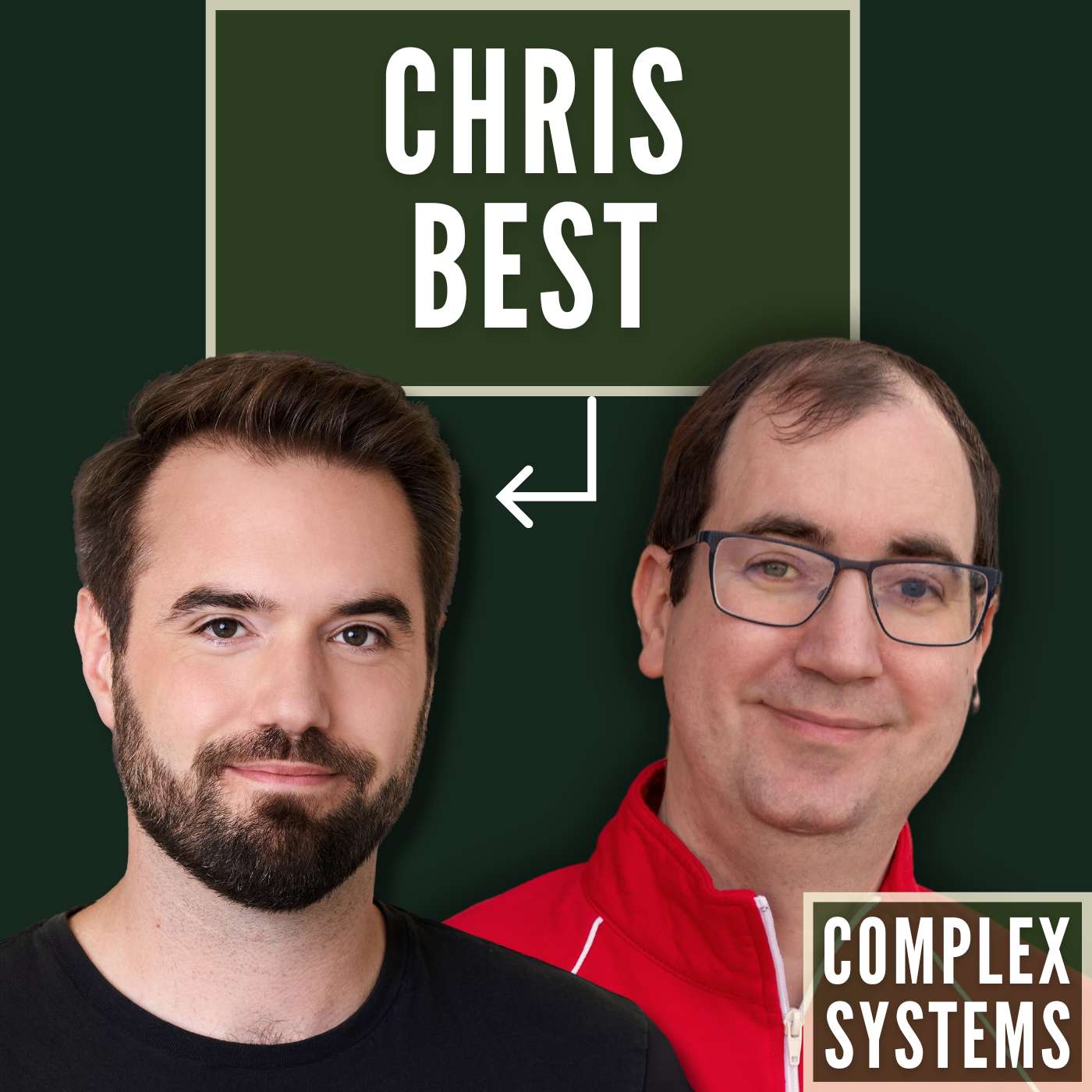 Complex Systems with Patrick McKenzie (patio11)