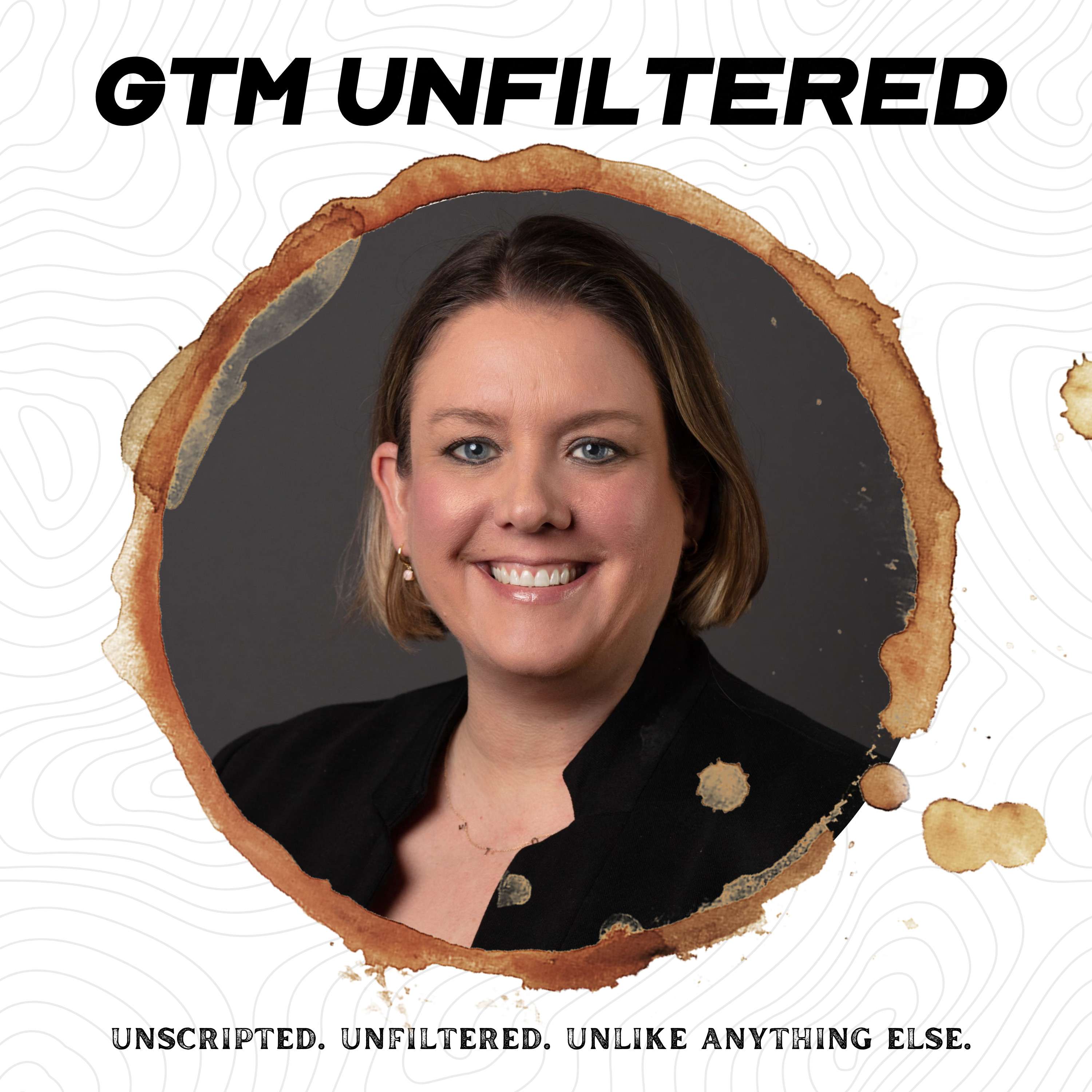 GTM Unfiltered