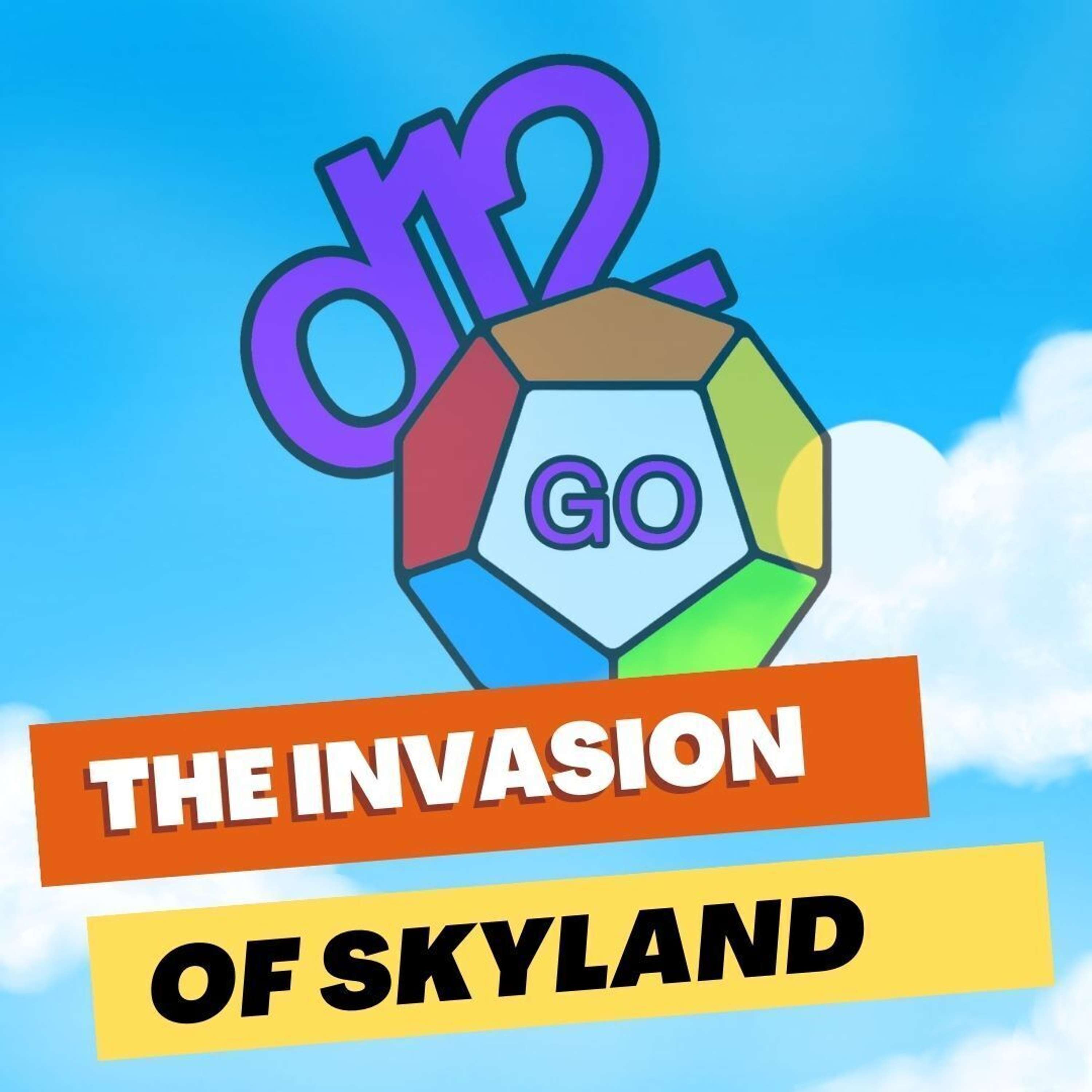 d12GO!