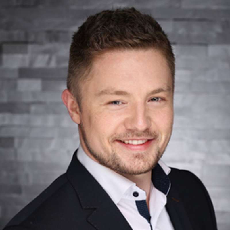Lukas Zibula