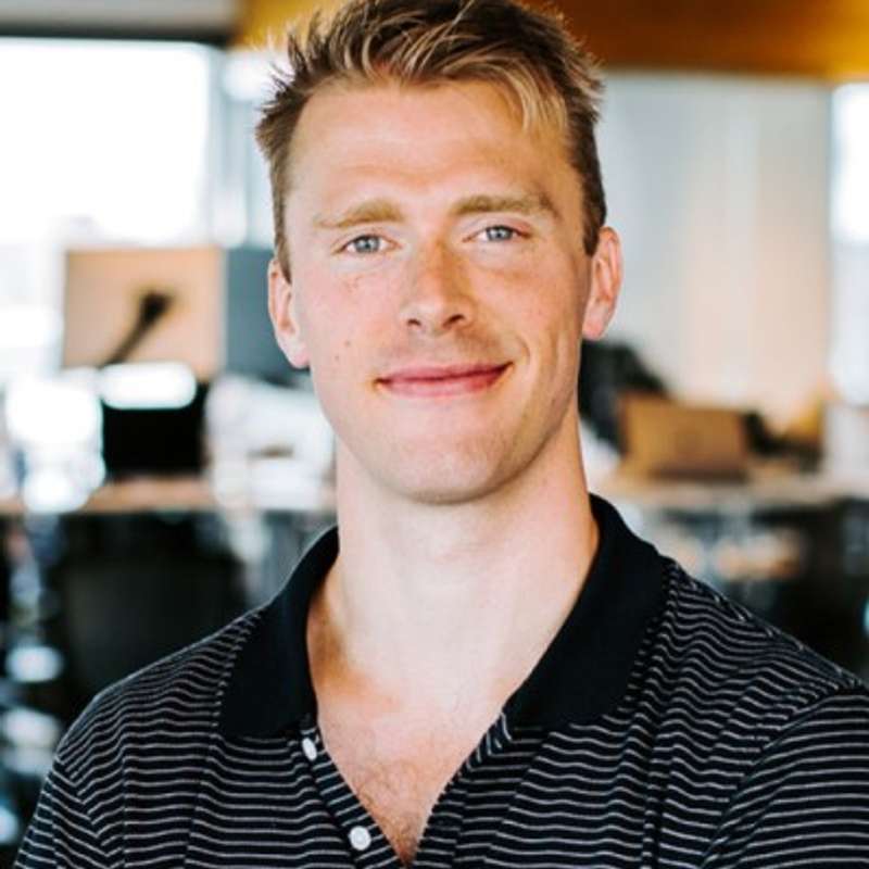 TJ Dembinksi