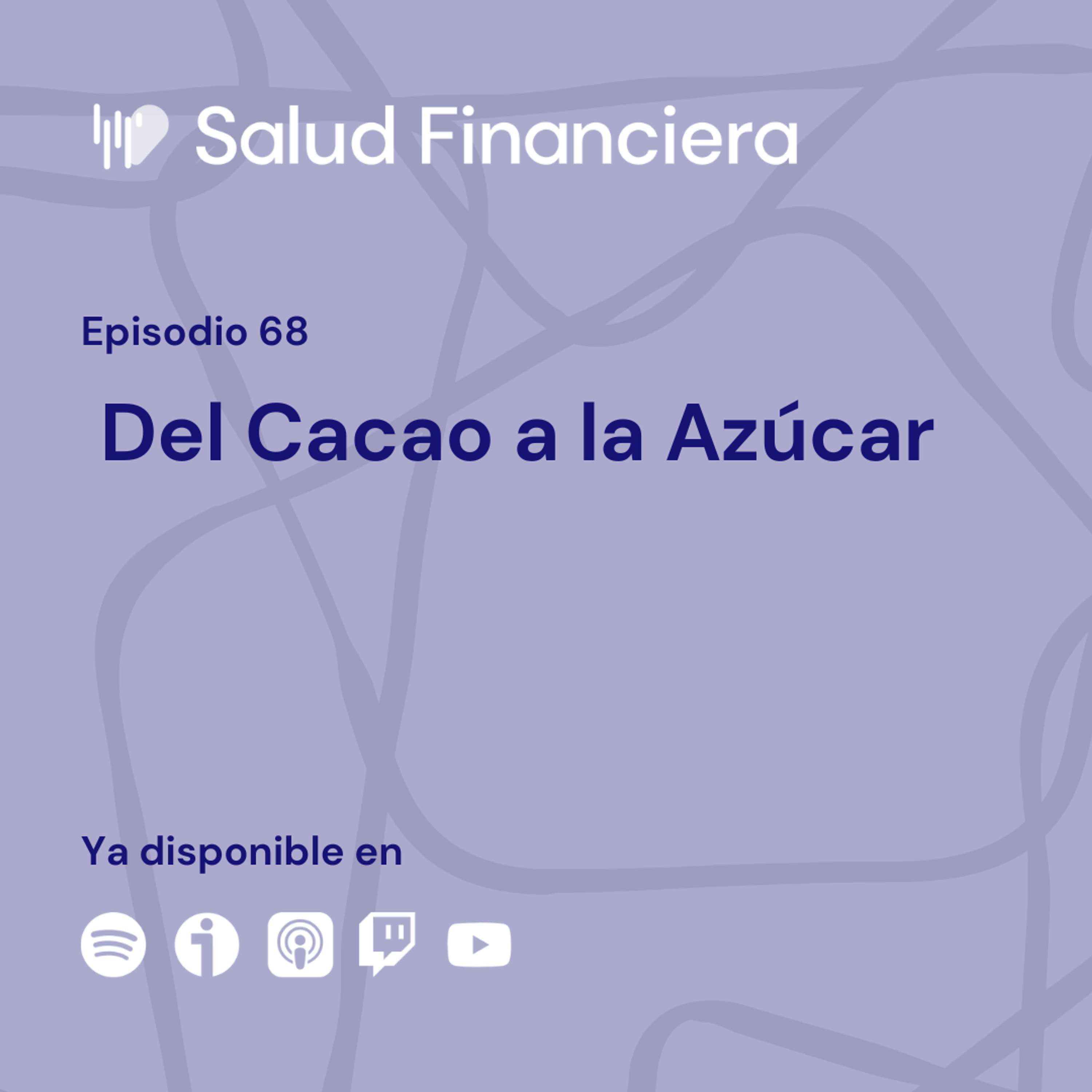 Salud Financiera