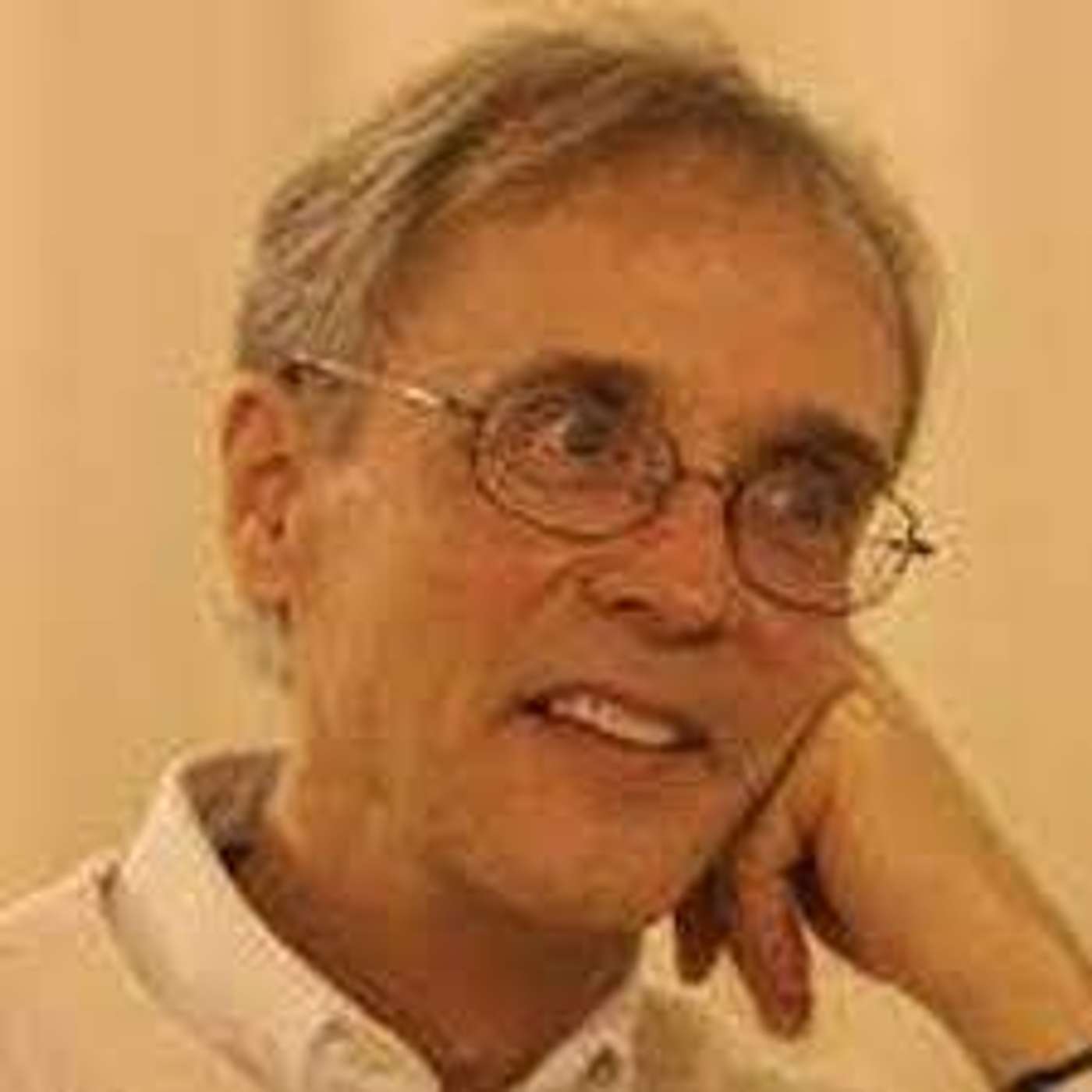 WE Earth Radio: Conversations That Make A Difference with Michael Stone and Guests