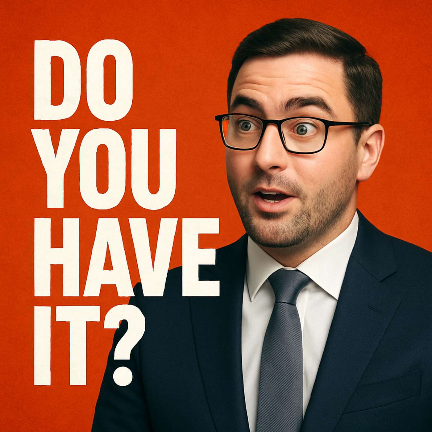 Do You Have a CEO Mindset? | 898