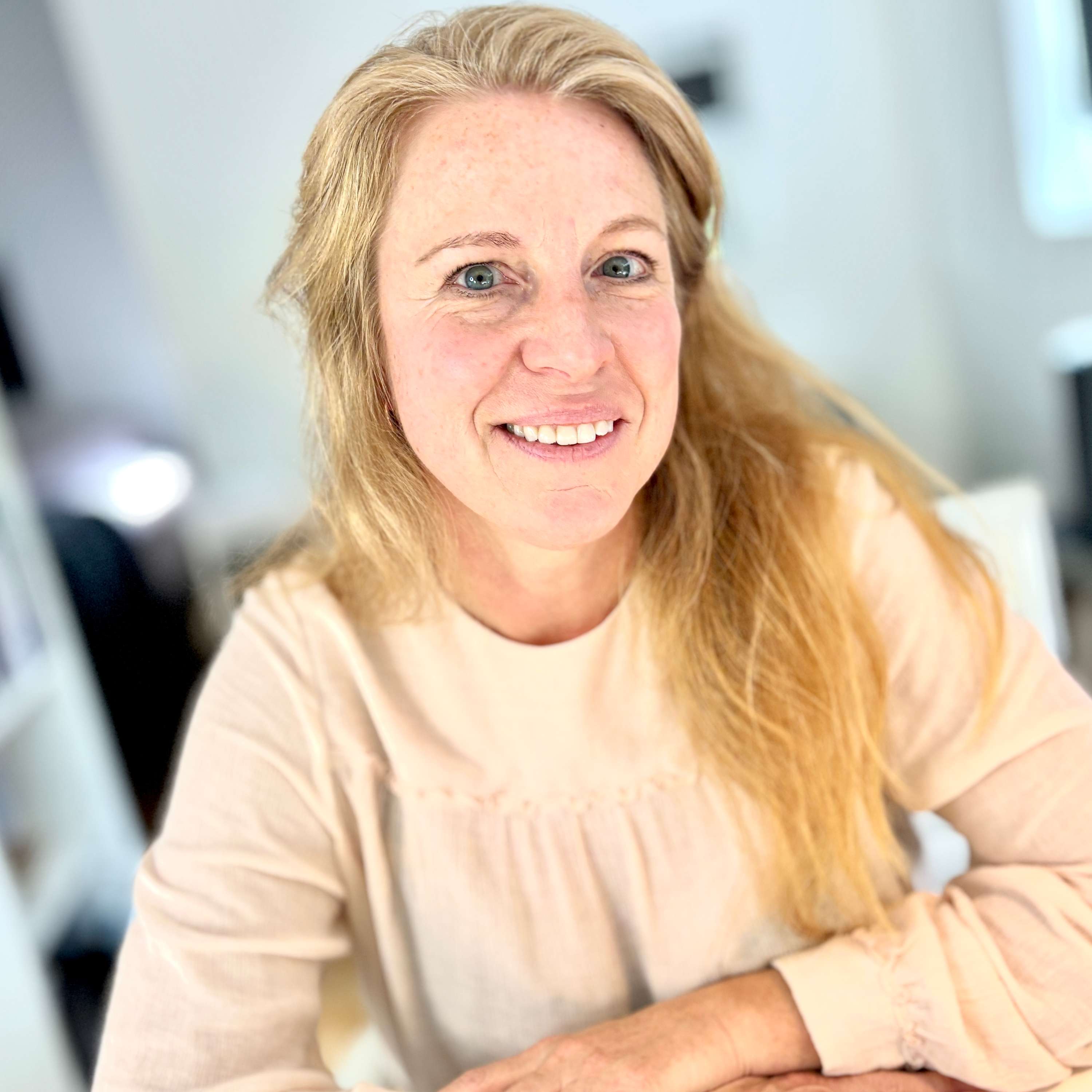 Eerlijk over alcohol