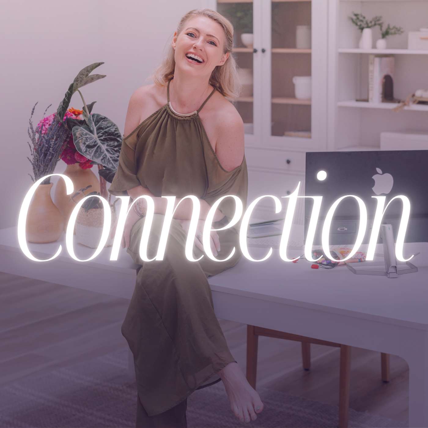 ✨ Ep. 1: The Great Reconnection