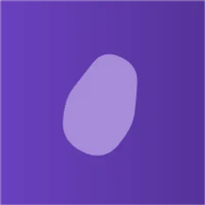 image of podcast supporter