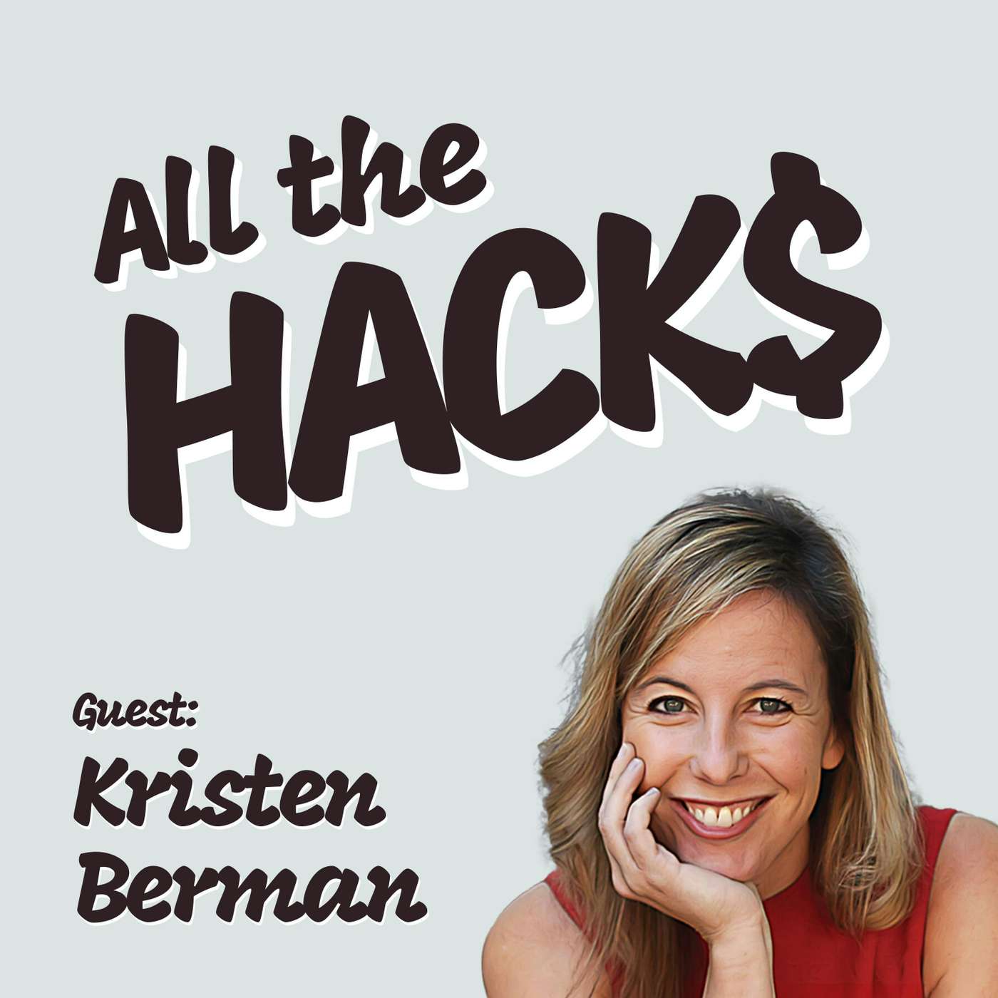 All the Hacks with Chris Hutchins2