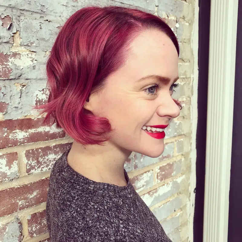 Exploring Arts, Culture, and DC's Entertainment Scene with District Fray Magazine's Monica Alford
