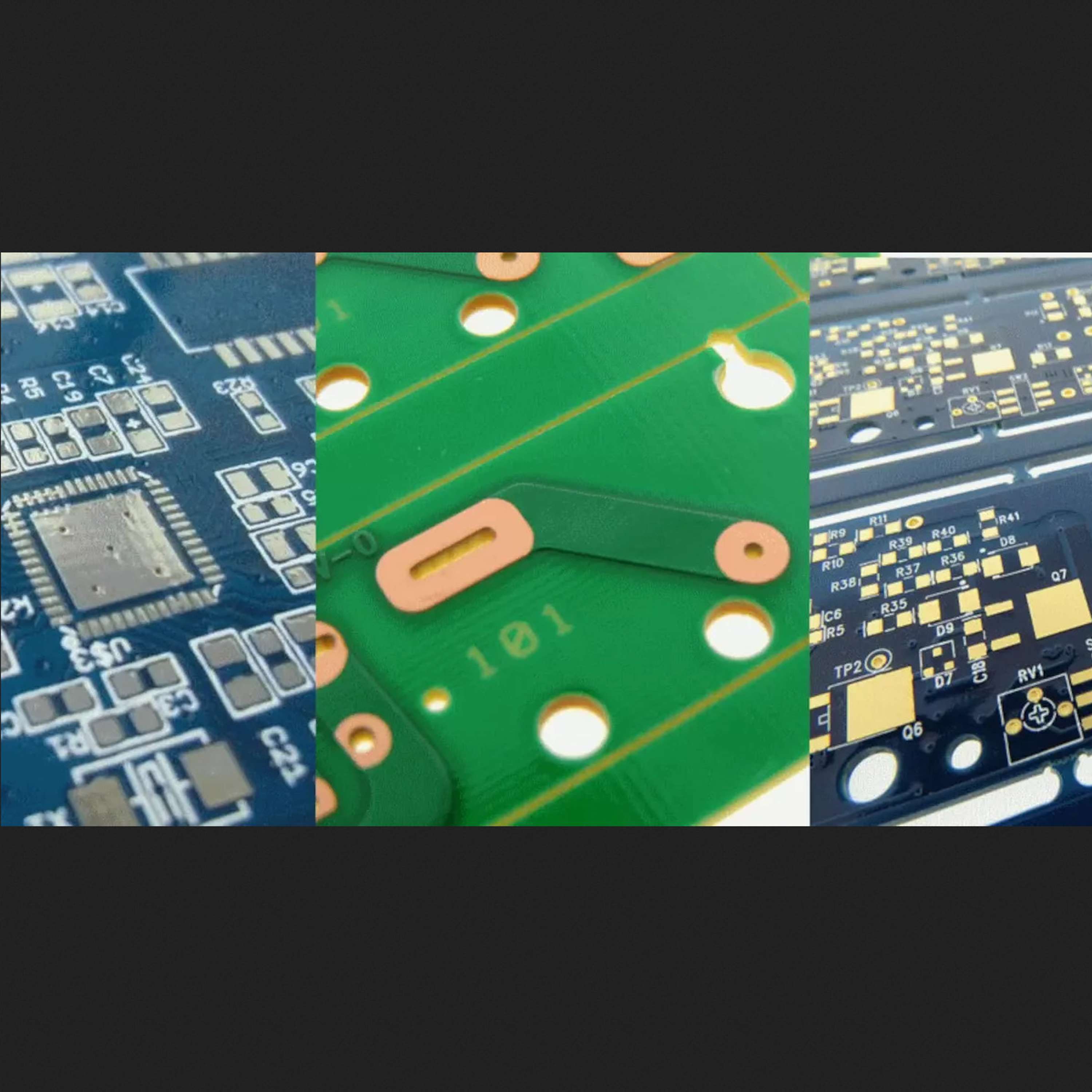 EP#59: Grass Fed PCBs