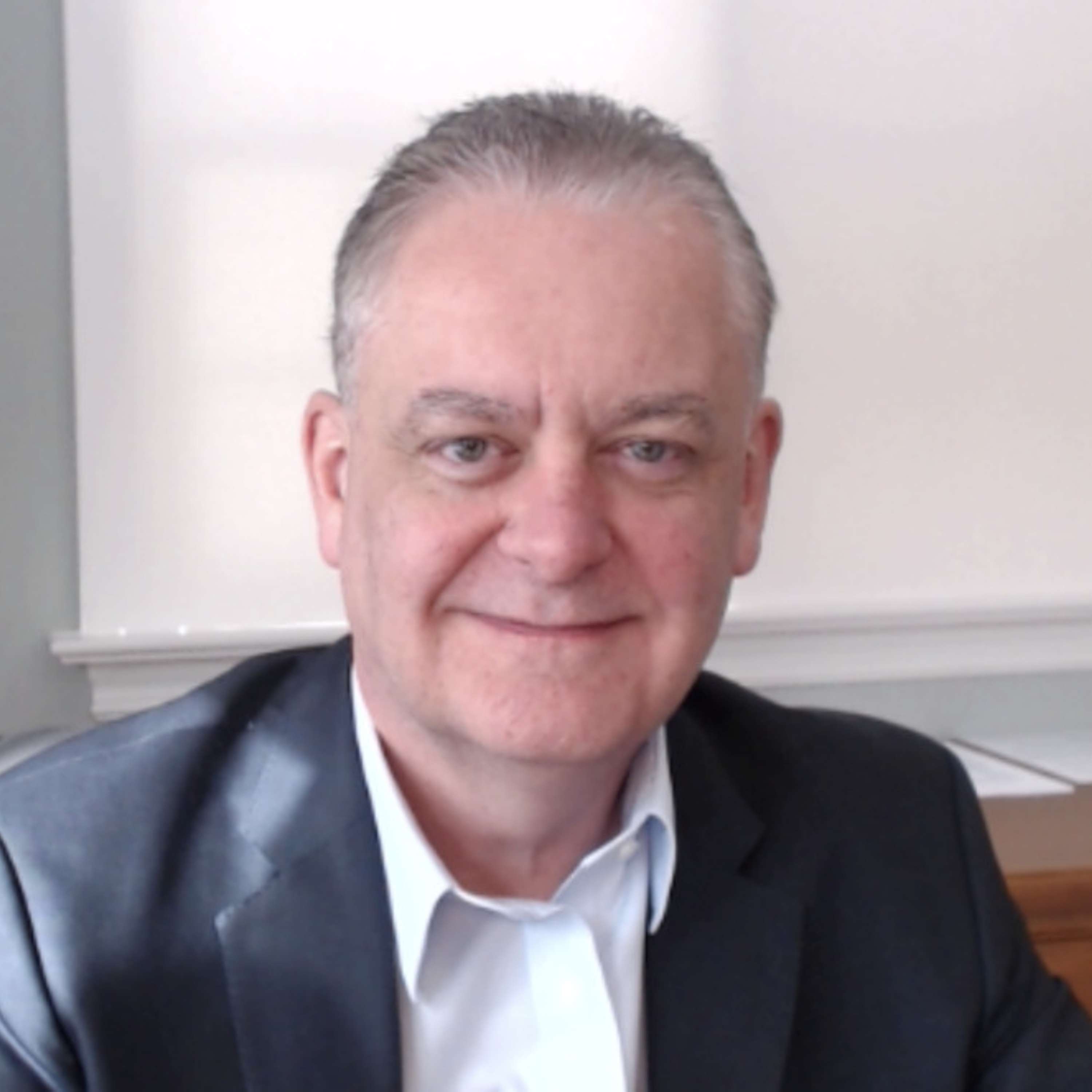 Voice of FinTech®