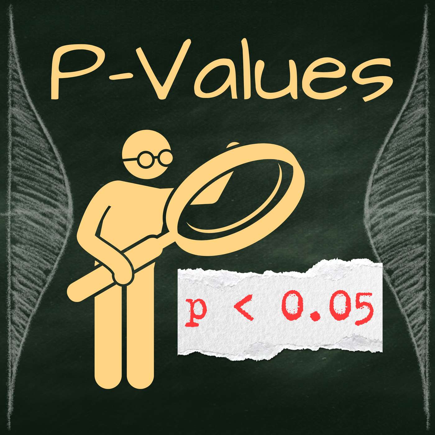 P-Values: Are we using a flawed statistical tool?