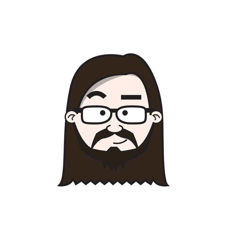 Dan H