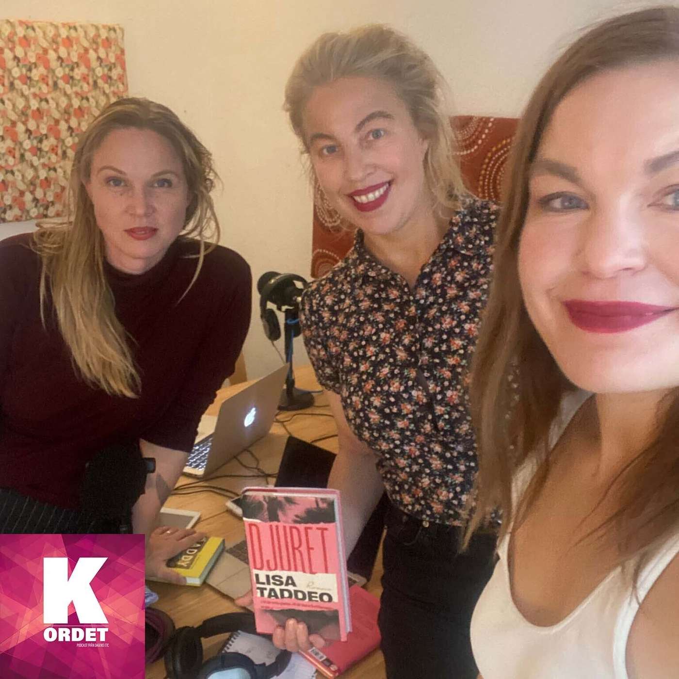 Jan Myrdal och SEX Jan Myrdal och SEX