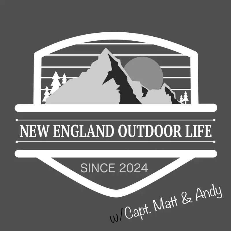 Steelhead Fishing on the Salmon River w/3rd Alarm Charters