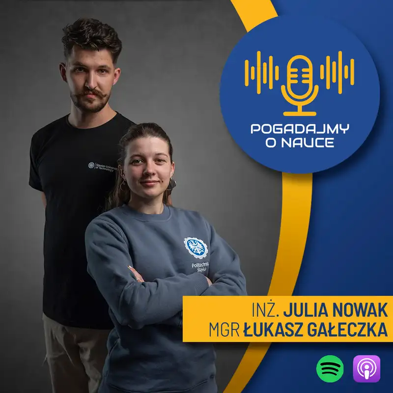 Pogadajmy o nauce: ReXio pomoże w rehabilitacji. Kto zainwestuje w projekt studentów?