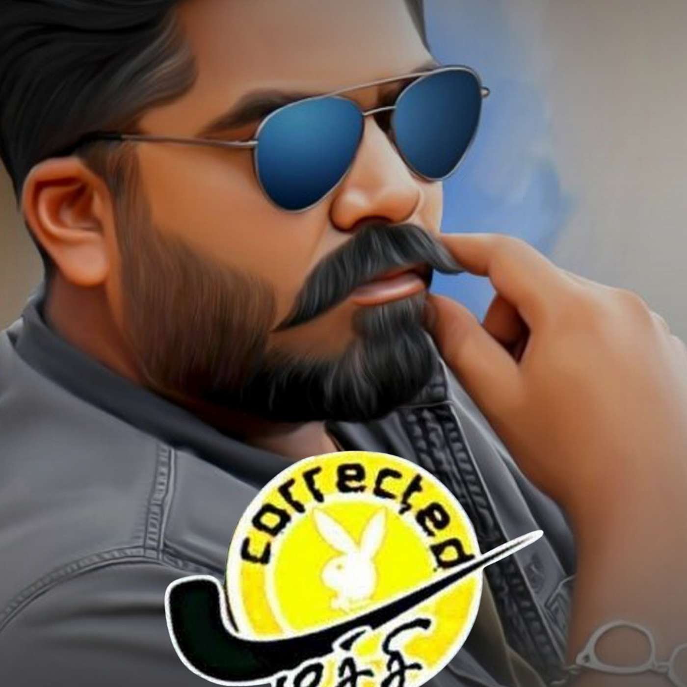 @djaashiq_sg - The Ultimate STR Mixtape