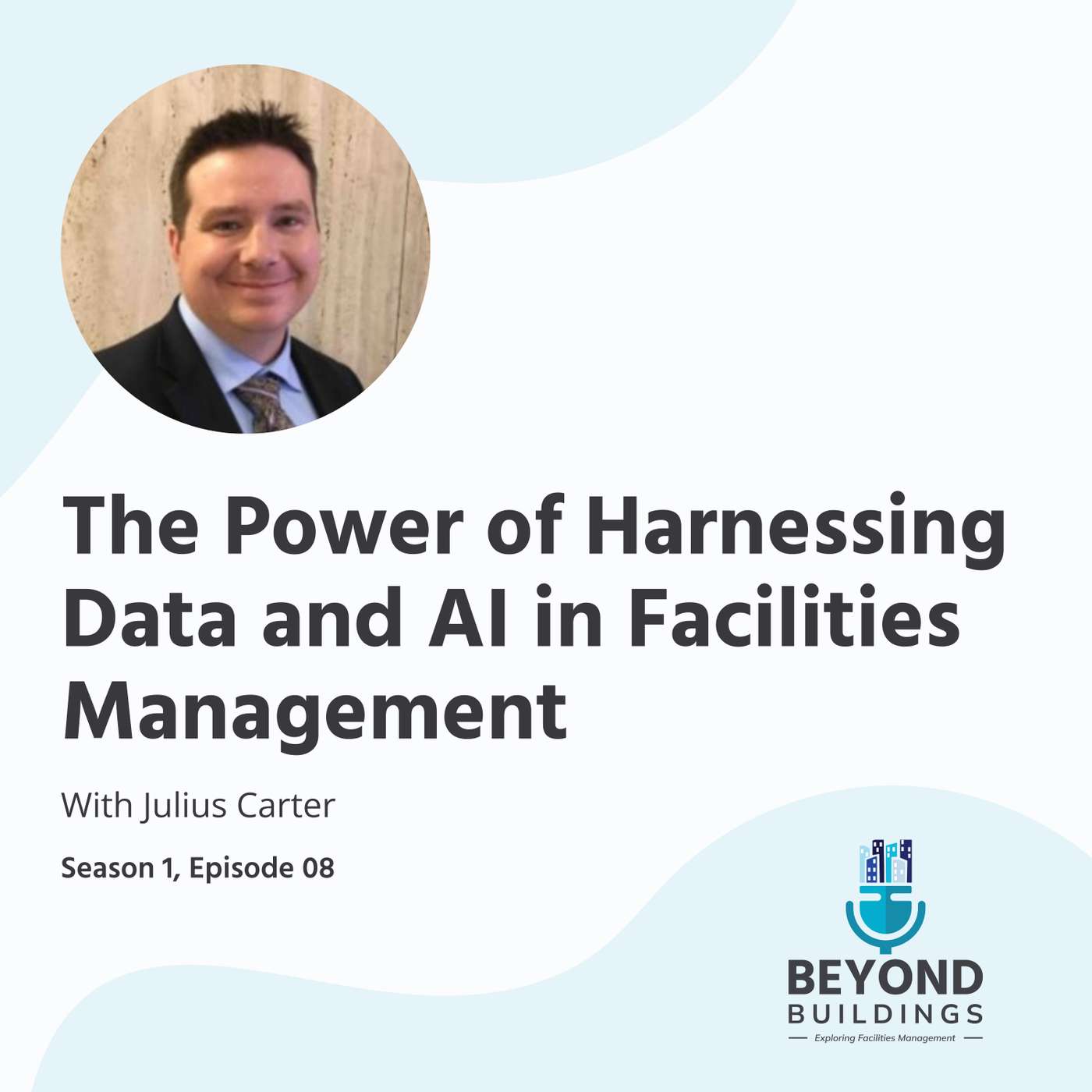 Beyond Buildings: Exploring Facilities Management