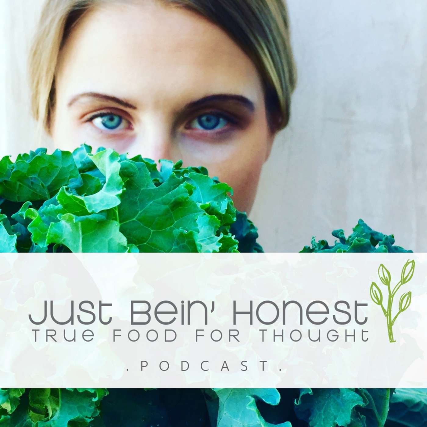 Episode 34 : Hidden Toxins and how to DETOX effectively!