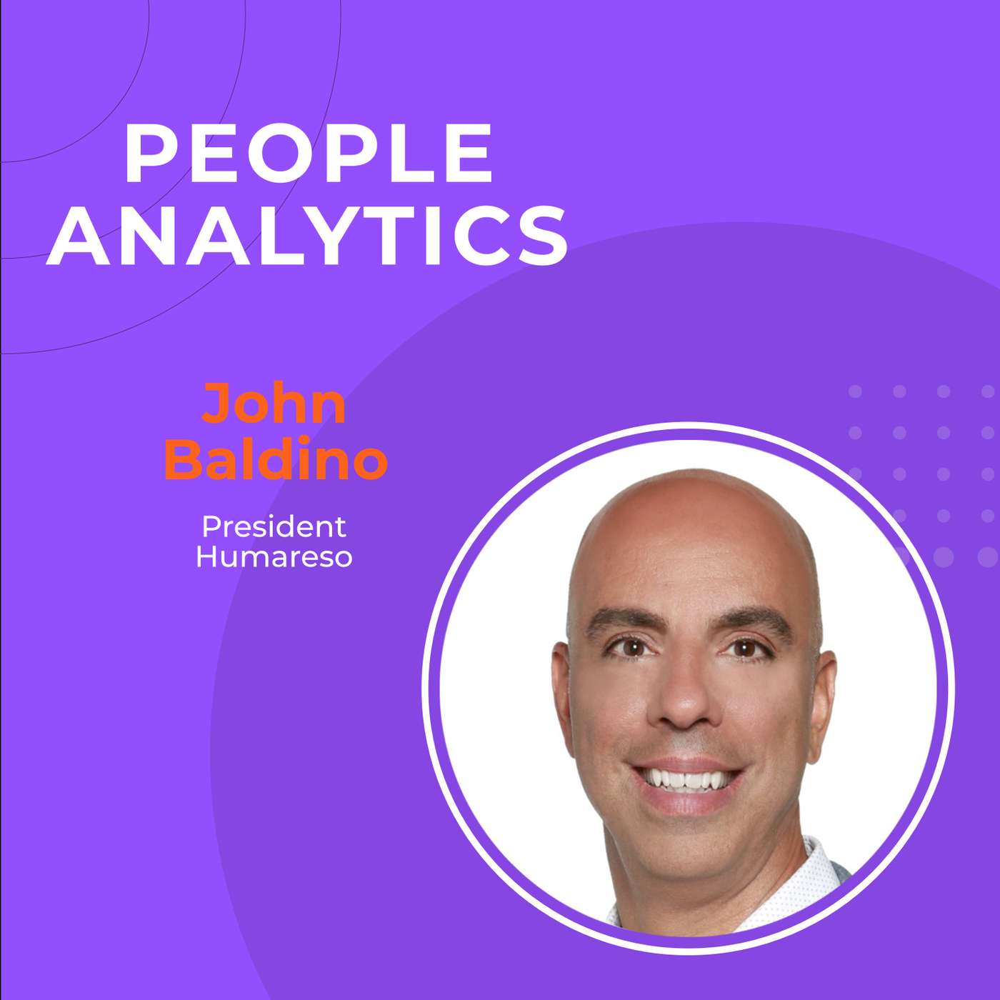 Helping Companies Manage the Covid-19 Health Crisis with John Baldino