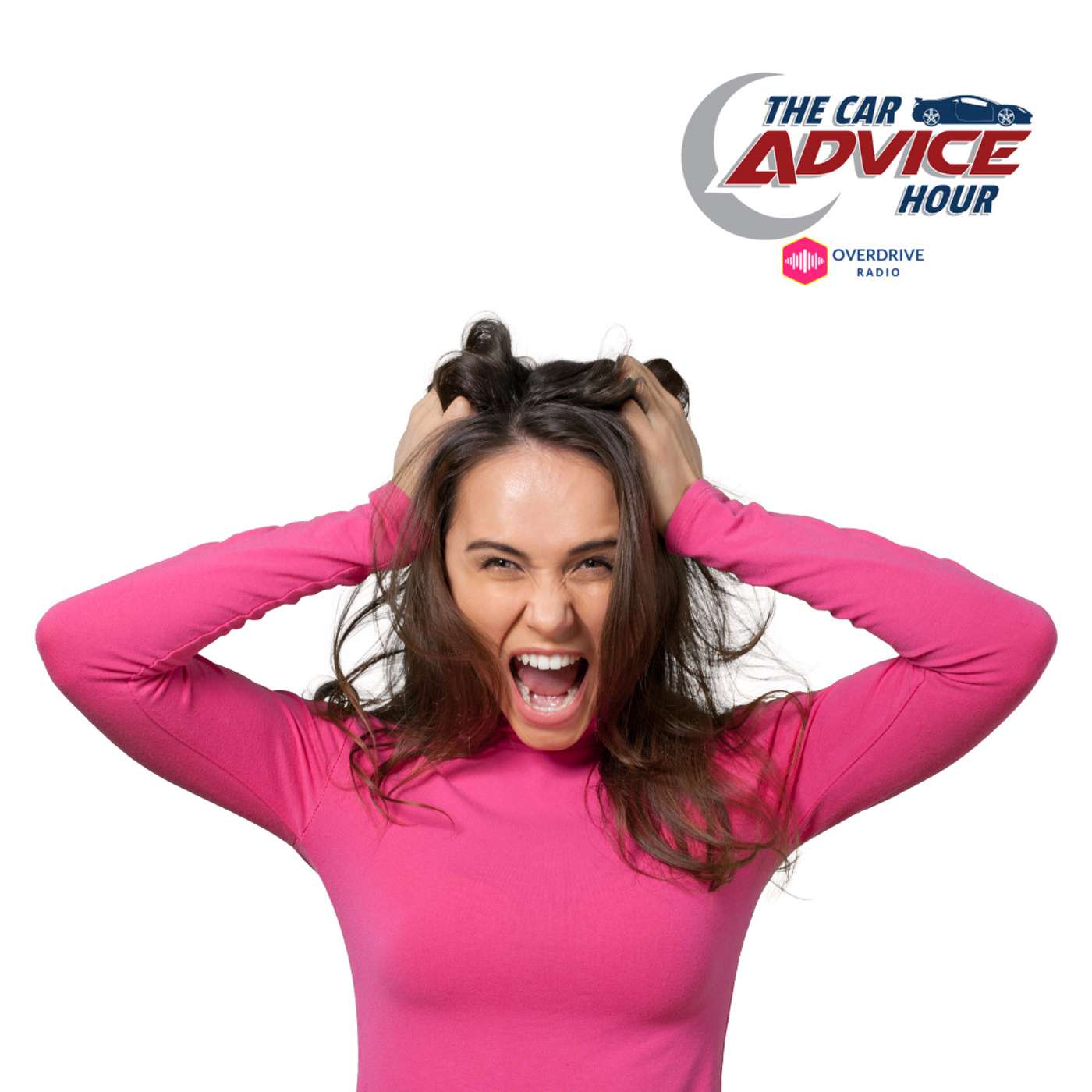 Frustrated and Educated