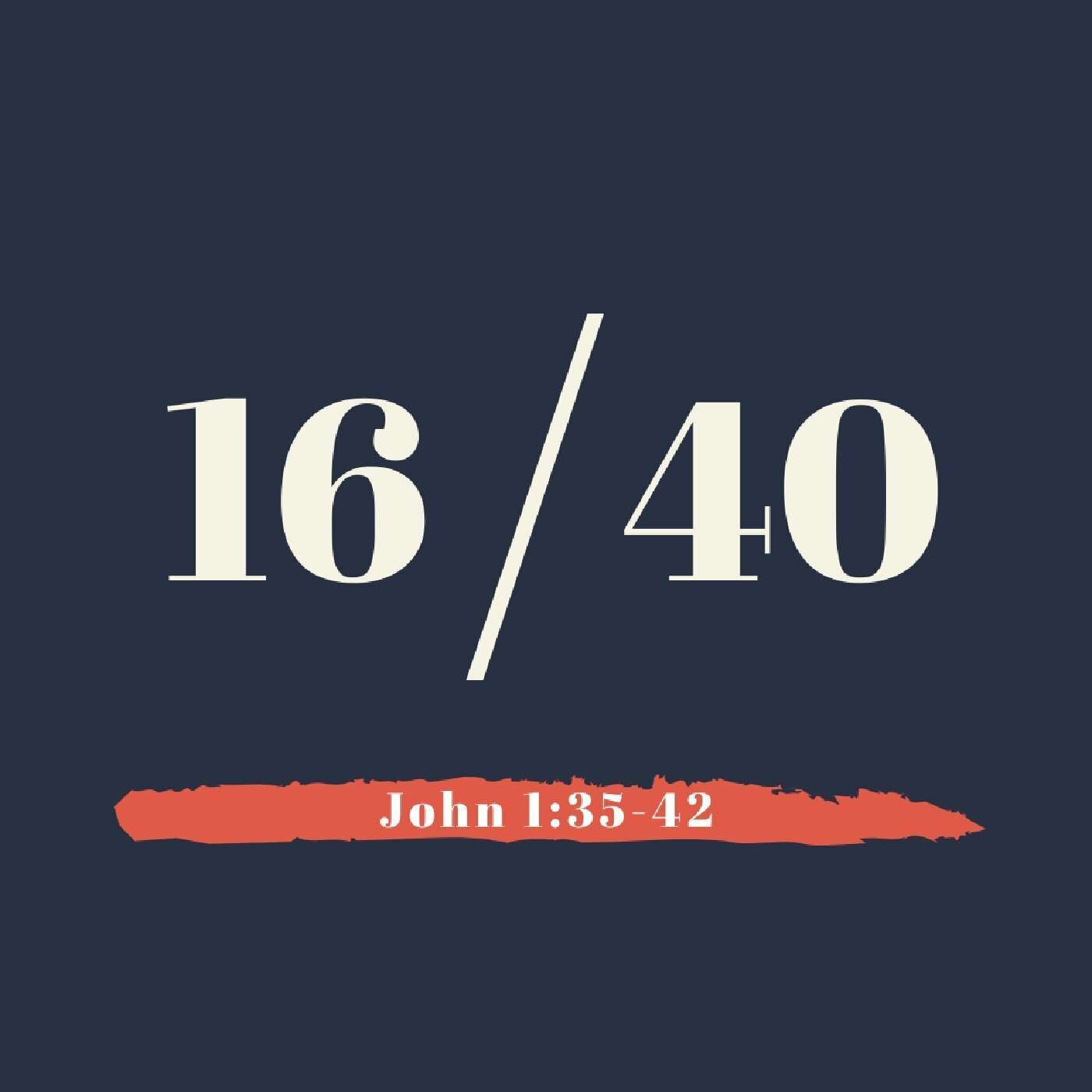 Wheaton Bible Church