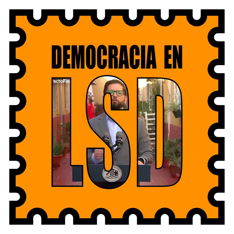 Pacto fiscal: el largo camino de la vecindad al congreso