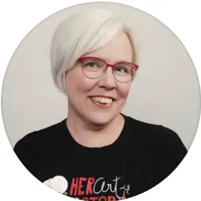 Karen Unland