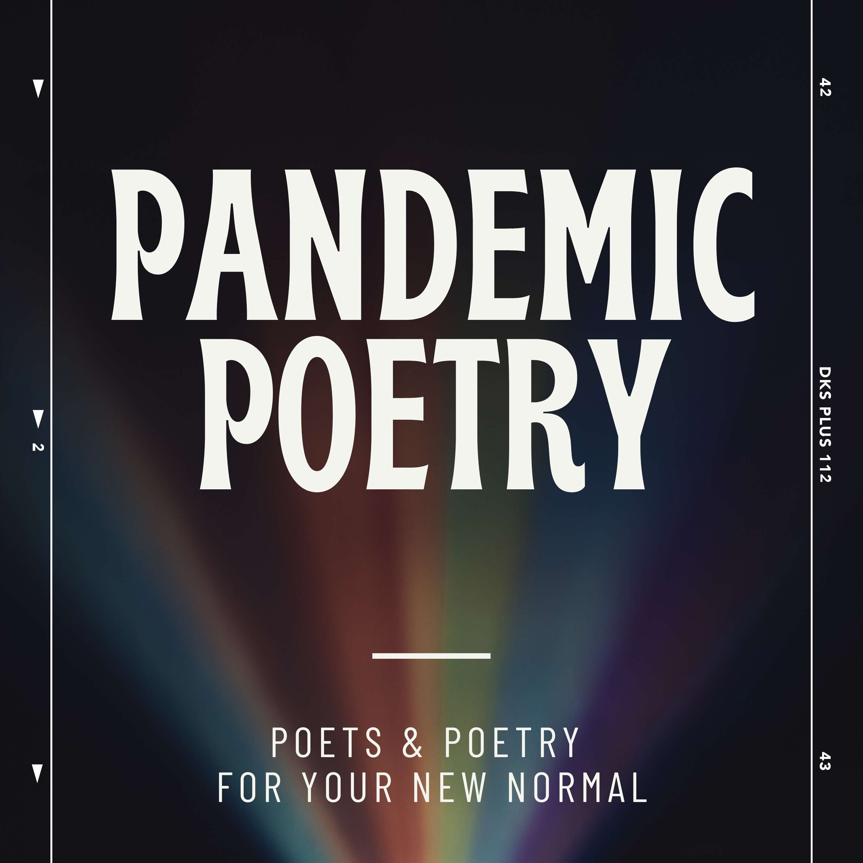 Pandemic Poetry